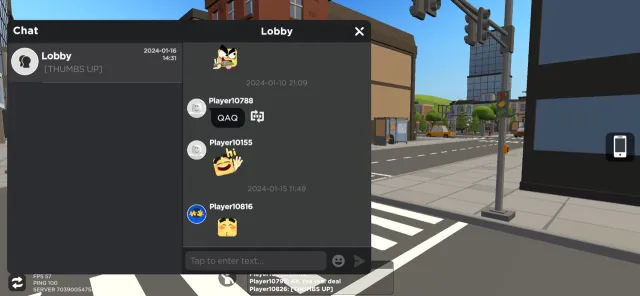 Blox World | Игры | XWorld