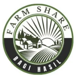 XWorld | Farm Share