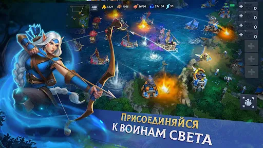 War Legends: RTS стратегия PvP | Игры | XWorld War Legends: RTS стратегия PvP | Игры | XWorld