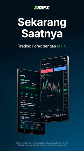 MIFX | Permainan | XWorld MIFX | Permainan | XWorld
