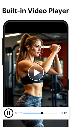 XA Downloader - Video Saver | 游戏 | XWorld
