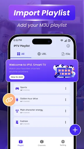 Live IPTV: Pro & Smart Player | Games | XWorld Live IPTV: Pro & Smart Player | Games | XWorld