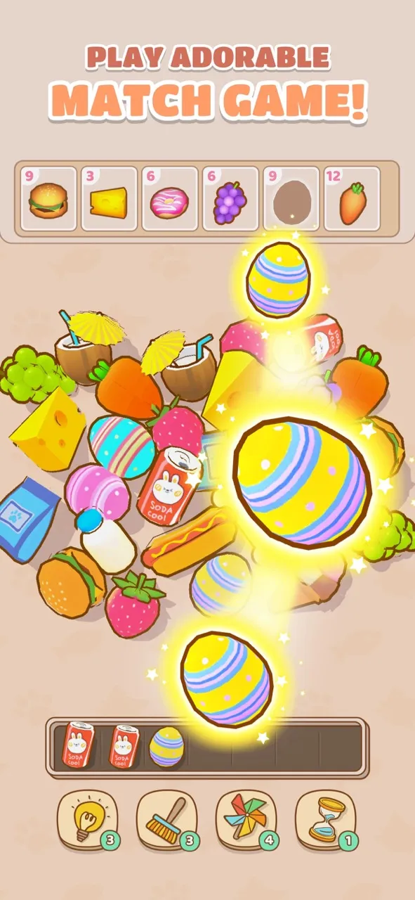 Pet Pal Paw | 游戏 | XWorld