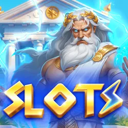 XWorld | Olympus Thunder Roller