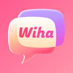 XWorld | Wiha