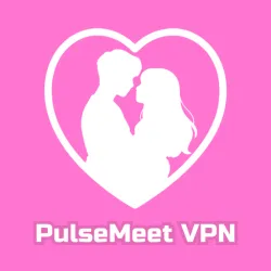 XWorld | PulseMeet — Wherever You Are