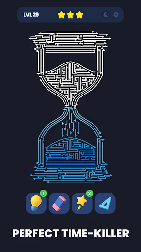 Arrow Out | Games | XWorld Arrow Out | Games | XWorld