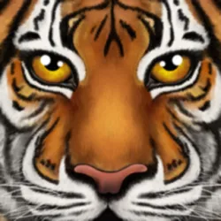 XWorld | Ultimate Jungle Simulator XWorld | Ultimate Jungle Simulator