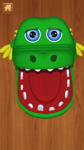 Toys Fidget AntiStress 3D | 游戏 | XWorld