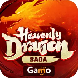 XWorld | Heavenly Dragon Saga