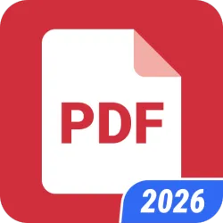 XWorld | PDF Reader – Reader & Editor XWorld | PDF Reader – Reader & Editor
