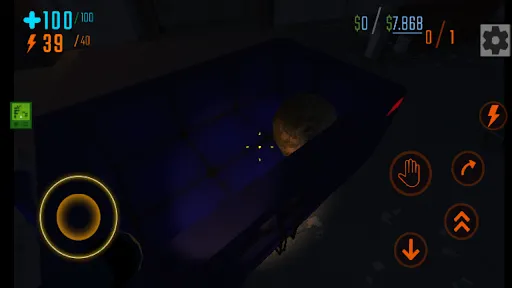 Extracto | เกม | XWorld Extracto | เกม | XWorld