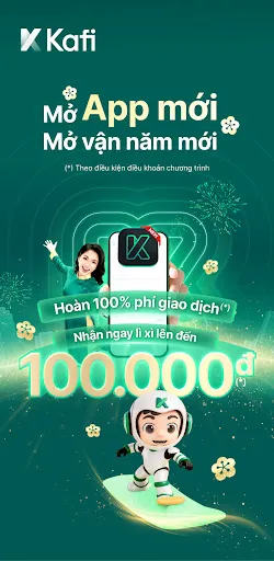 Kafi X | Games | XWorld