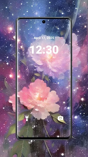 Dream Drape | เกม | XWorld