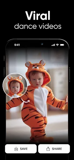 Shots – IA Foto & Video | 游戏 | XWorld Shots – IA Foto & Video | 游戏 | XWorld