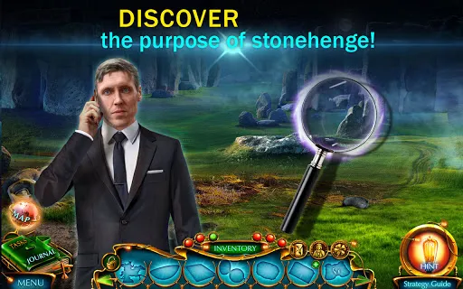 Labyrinths of World 4 f2p | Games | XWorld