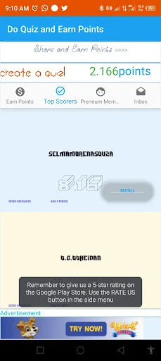 Quizmoney - Ganhe Real Cash W | Jogos | XWorld Quizmoney - Ganhe Real Cash W | Jogos | XWorld