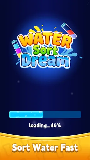 Water Sort Dream | Permainan | XWorld Water Sort Dream | Permainan | XWorld