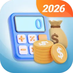 XWorld | Loan Calculator Pro