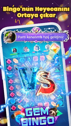 Hiya Game | 游戏 | XWorld