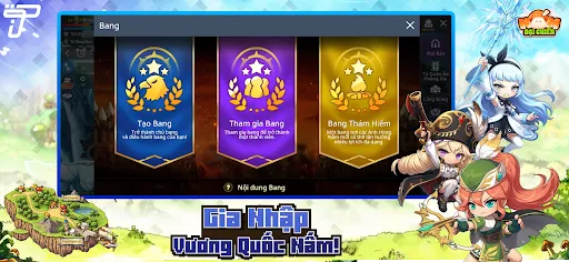 Nấm Đại Chiến Mobile TPL | Games | XWorld Nấm Đại Chiến Mobile TPL | Games | XWorld