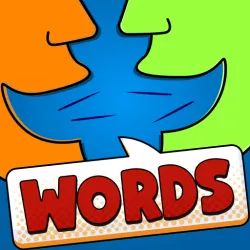 XWorld | Popular Words: Family Game