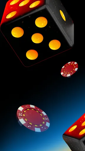 ББ Мобильная Версия | Игры | XWorld