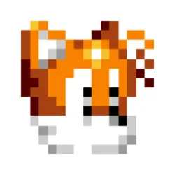 XWorld | Tails Adventure