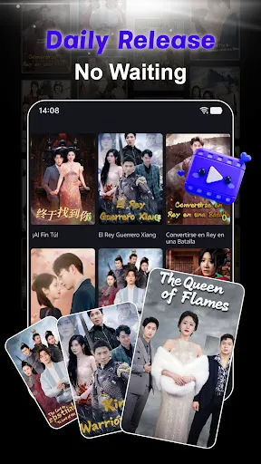ShortCuts | Permainan | XWorld ShortCuts | Permainan | XWorld