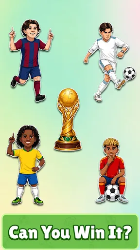 Mini Soccer: Football Cup 2026 | Игры | XWorld Mini Soccer: Football Cup 2026 | Игры | XWorld