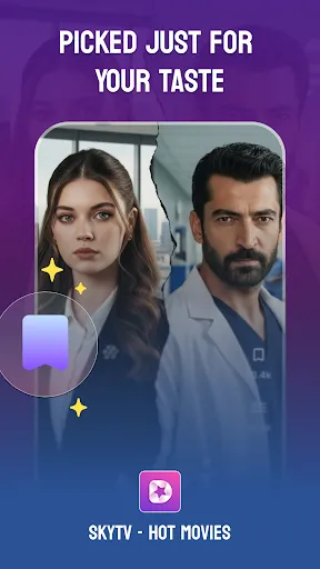 SkyTV - Hot Movies | 游戏 | XWorld