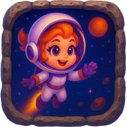 XWorld | Astro Shot: Meteor Crash