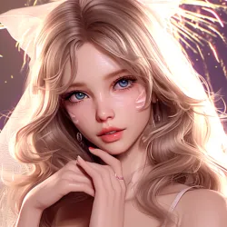 XWorld | Rosytalk: AI Character Chat