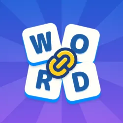 XWorld | Word Pairs - Guess Next Word