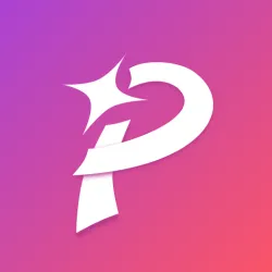 XWorld | Pixi Ai:Photo Magic&Ai Video