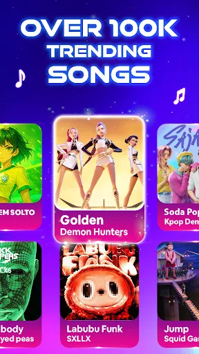 Magic Ball Hop:Juego de Música | 游戏 | XWorld