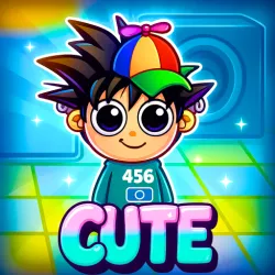 XWorld | Meme Cute Beats