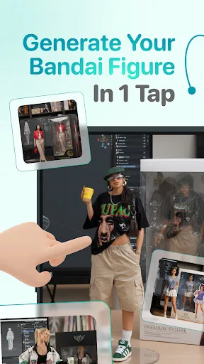 Chatdi: AI Chat & Assistant | เกม | XWorld Chatdi: AI Chat & Assistant | เกม | XWorld