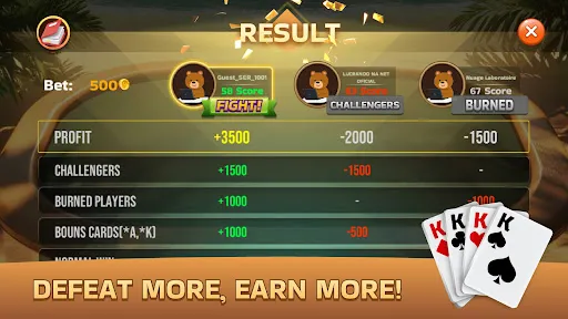 GO-GO Tung | Games | XWorld