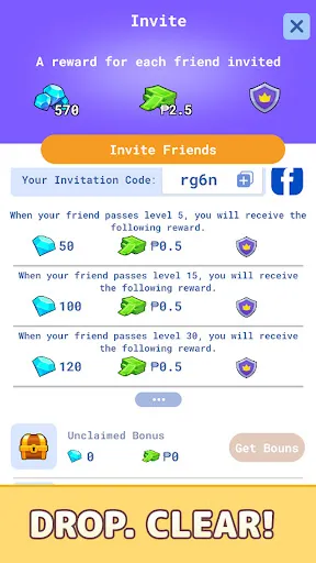 Block Legend | 游戏 | XWorld