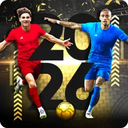 XWorld | Dream League Soccer 2026