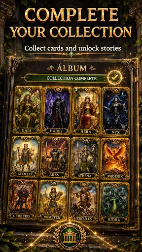 My Album | Games | XWorld