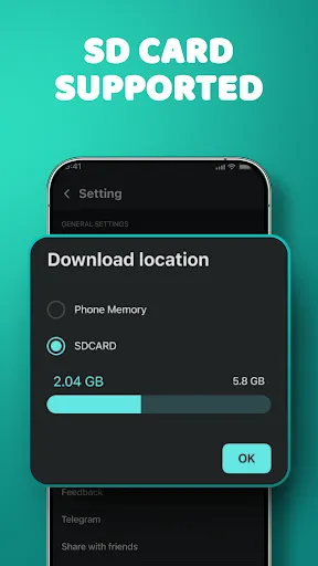 Video Downloader | Games | XWorld Video Downloader | Games | XWorld