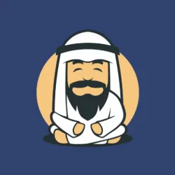 XWorld | Tarbaa - تربع