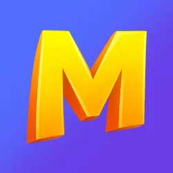 XWorld | Magnitude – Scale Quiz