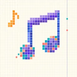 XWorld | Play Music Theory
