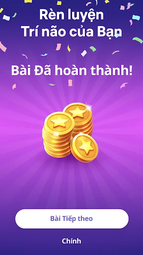 Number Tiles: Trò chơi ghép số | Games | XWorld