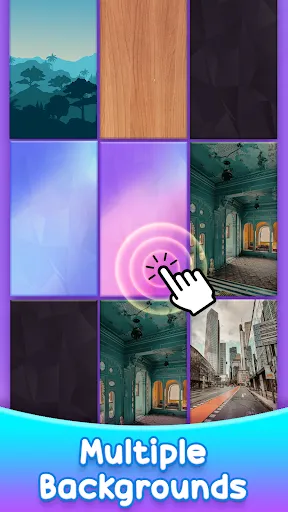 Number Merging Master | Games | XWorld