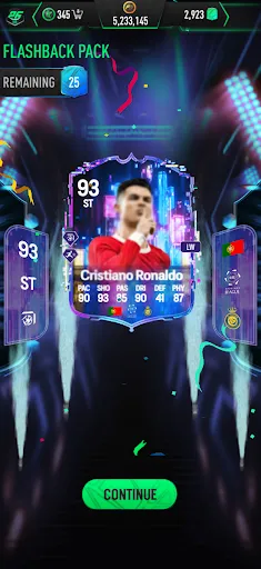 FC 26: FUT Draft & Pack | Игры | XWorld