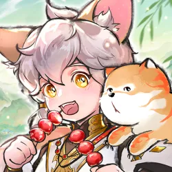 XWorld | Ta Làm Tông Sư Trong Tiên Môn